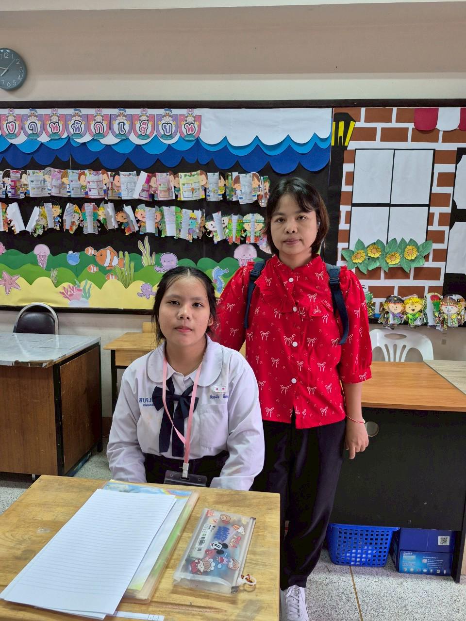 2. การแข่งขันทักษะวิชาการ อปท.ระดับภาคเหนือ การแข่งขันการคัดลายมือ 2. การแข่งขันทักษะวิชาการ อปท.ระดับภาคเหนือ การแข่งขันการคัดลายมือ