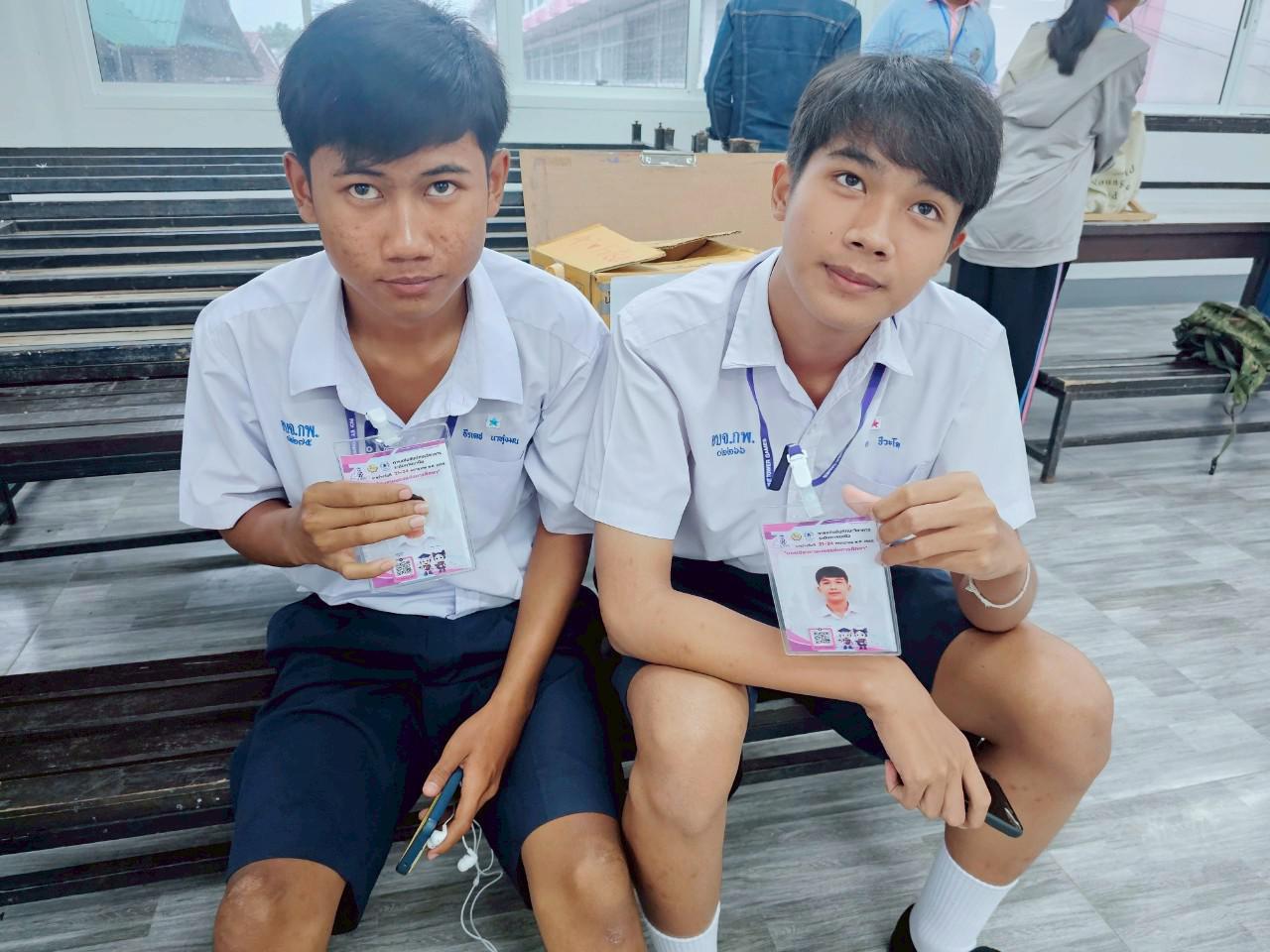 3. การแข่งขันทักษะวิชาการ อปท.ภาคเหนือ การแข่งขันวาดภาพระบายสี 3. การแข่งขันทักษะวิชาการ อปท.ภาคเหนือ การแข่งขันวาดภาพระบายสี