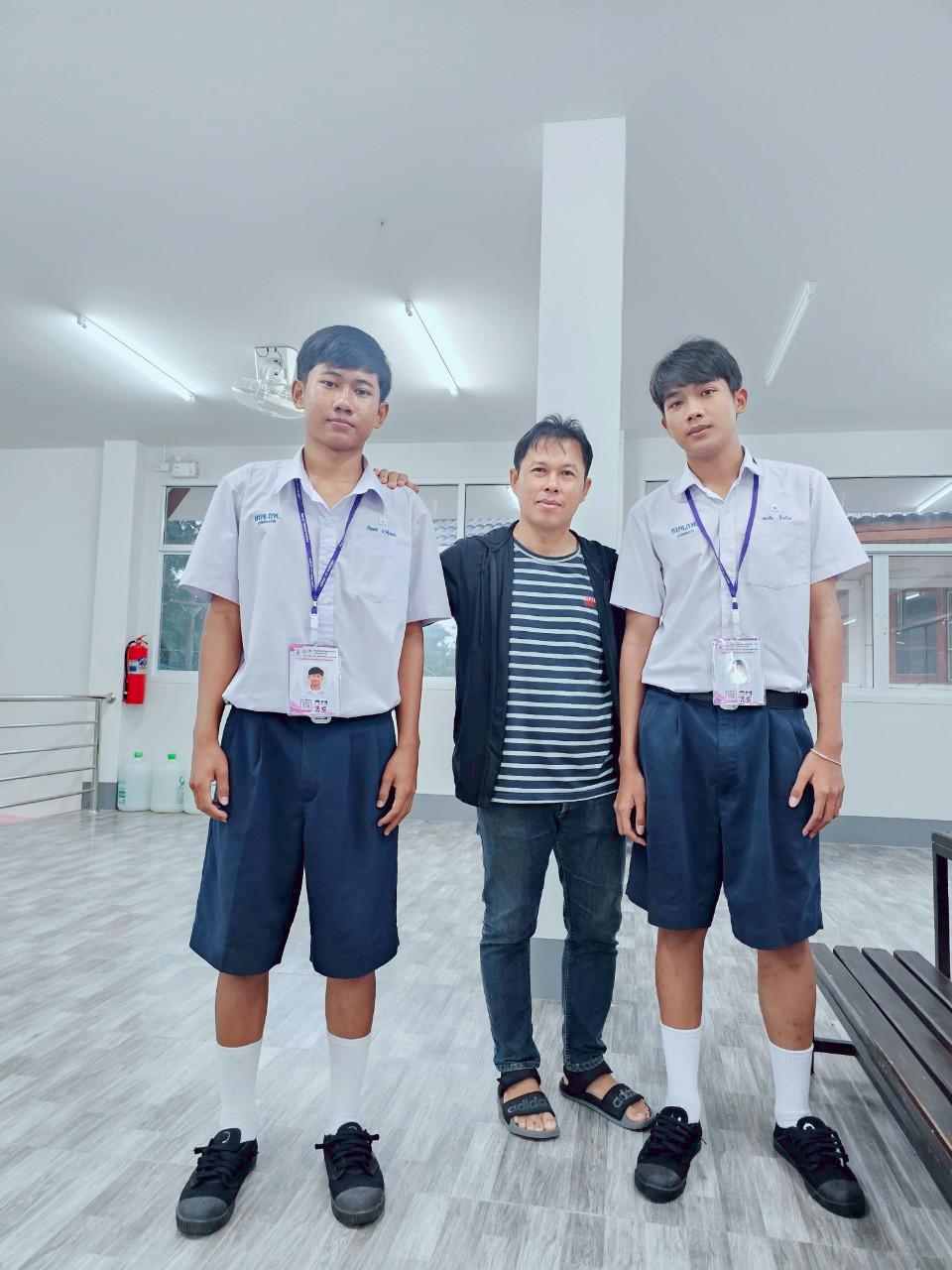 4. การแข่งขันทักษะวิชาการ อปท.ภาคเหนือ การแข่งขันวาดภาพระบายสี 4. การแข่งขันทักษะวิชาการ อปท.ภาคเหนือ การแข่งขันวาดภาพระบายสี