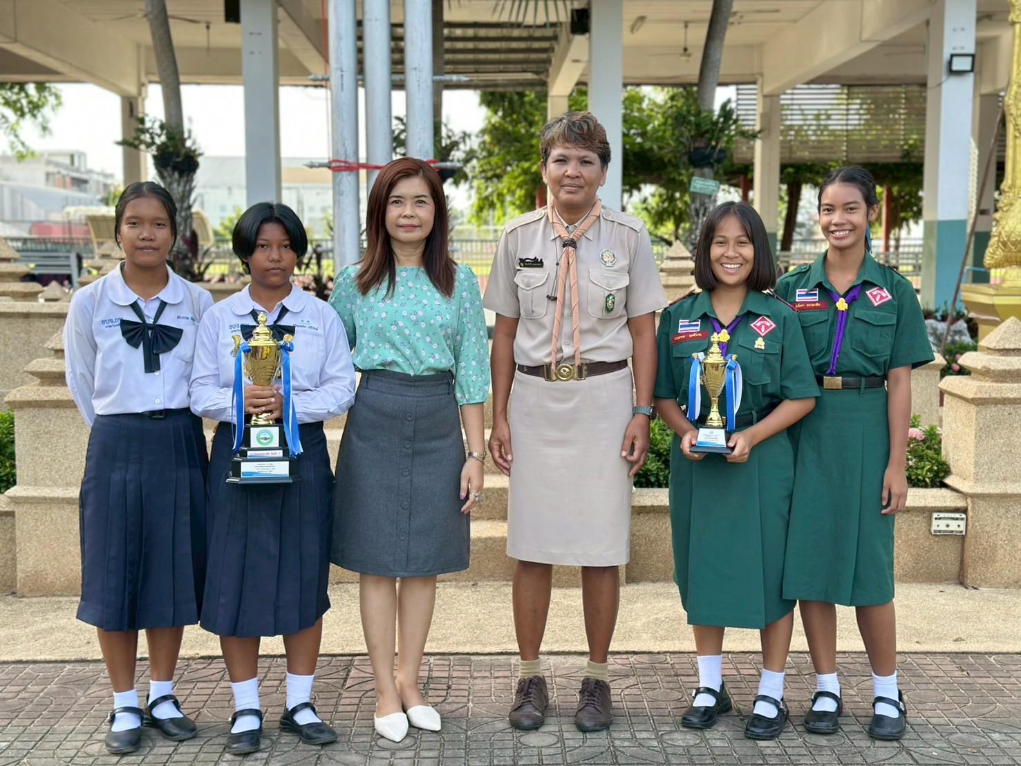 1. การแข่งขันวอลเลย์บอลชายหาด อบจ.กำแพงเพชร คัพ ประจำปี 2568