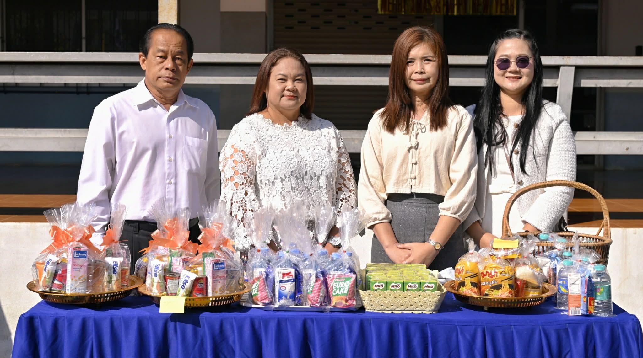 พิธีบวงสรวงดวงพระวิญญาณพระยาวชิรปราการ (พระเจ้าตากสิน มหาราช)