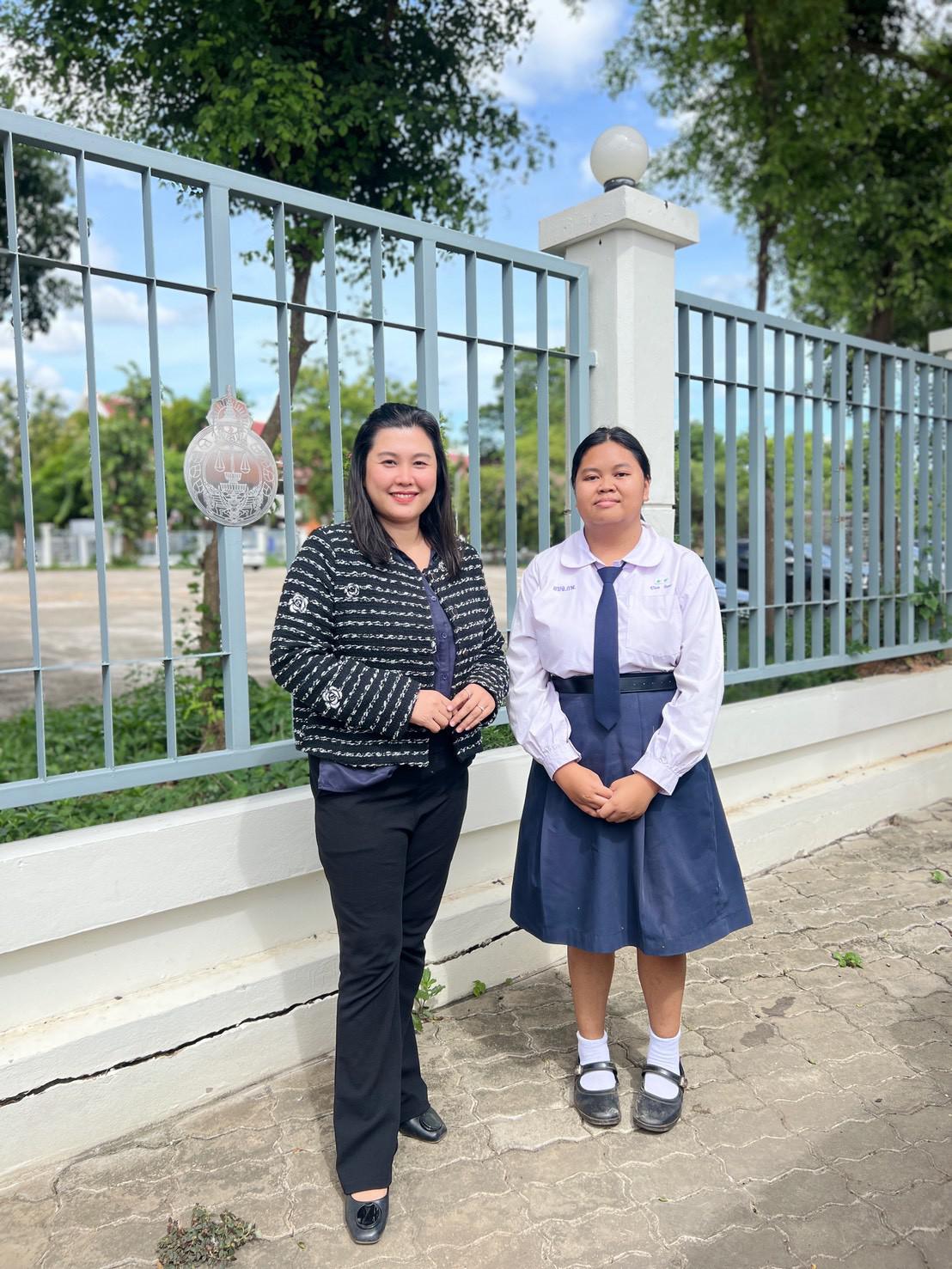 1. การประกวดแข่งขันทักษะทางวิชาการ ระดับภาคเหนือ ครั้งที่ 21 ประจำปีงบประมาณ 2569 "สวรรคโลกวิชาการ" การประกวดแข่งขันทักษะทางคอมพิวเตอร์ ม.ปลาย
