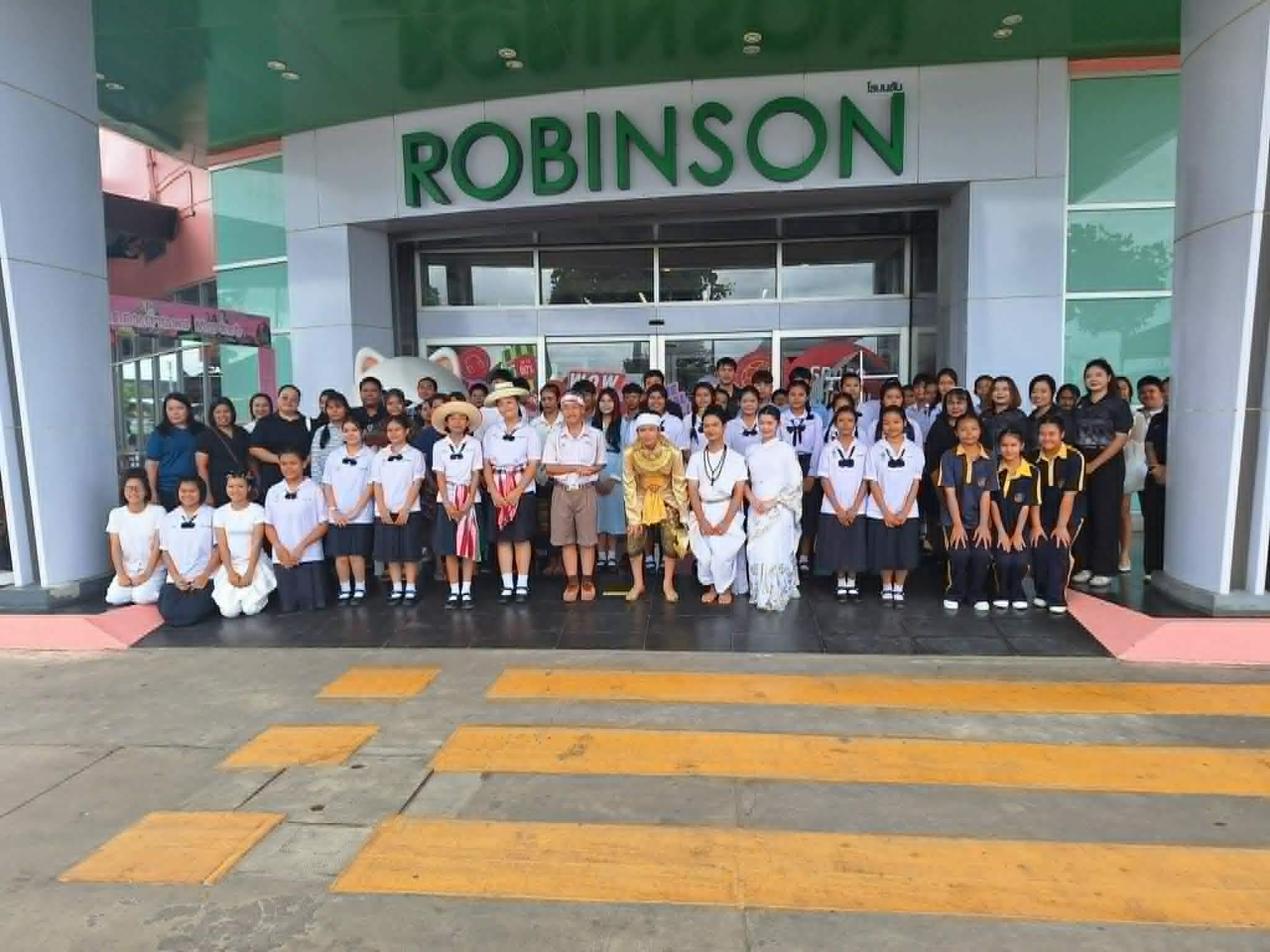 2. การประกวด “เล่าเรื่องความดี ผ่านนิทานคุณธรรม”