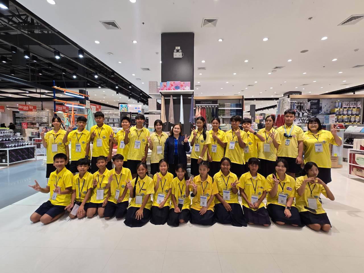 KAMPHAENG PHET BOARD GAMES 2026 การต่อสมการคณิตศาสตร์ ระดับชั้นมัธยมศึกษาตอนต้น